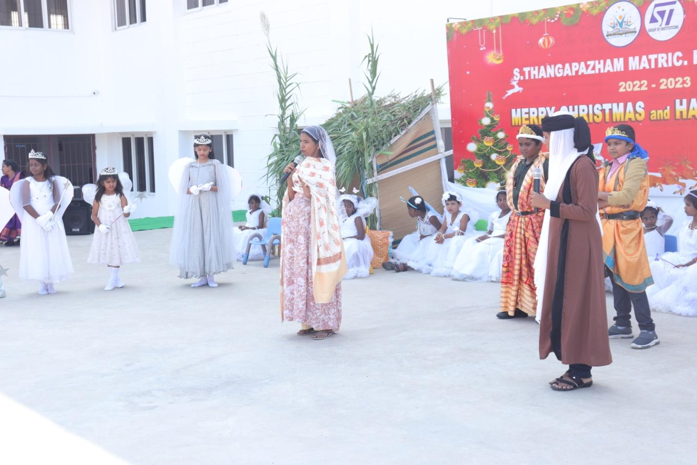 2022-23 Gallery Image